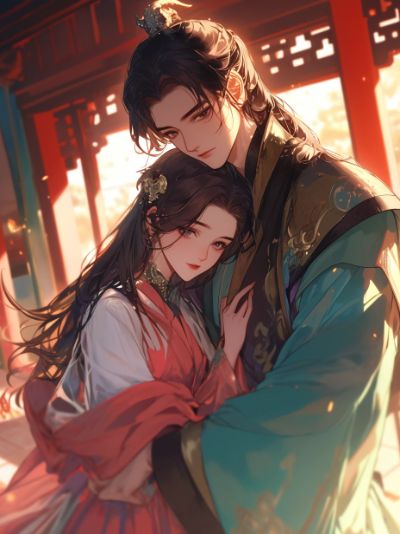 《替阿姐错嫁淮王惨死后,我重生嫁给了状元郎》萧临渊姜若雨小说TXT完整版免费阅读