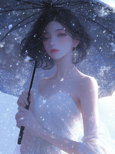 《协议到期时,她放弃了》秦芷依陆暝州全文免费阅读
