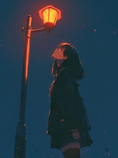 《别在我的葬礼上哭泣》宋楠枝宋柚雪好看的小说