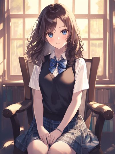 《学人精舍友的倒霉日记》全集在线阅读