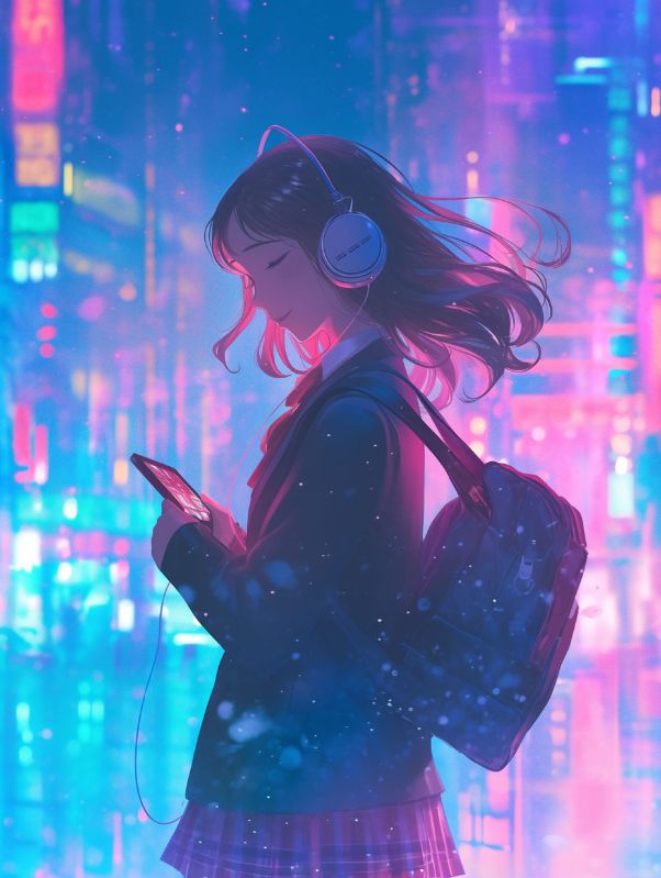 《爱意止于人海相逢》桑婉商砚洲全文免费版txt