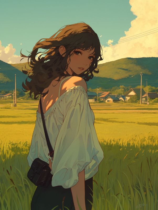 《夏梦璃顾奕川》夏梦璃顾奕川全本阅读免费看