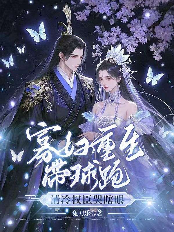 《重生后，我怀了国公府嫡子》宋念芷肖南野精彩小说