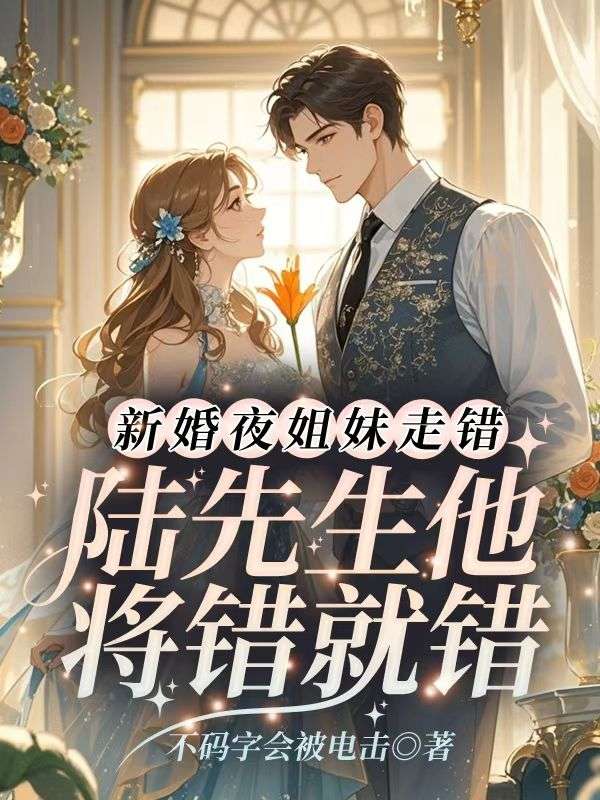 《周牧川沈奚枝》周牧川沈奚枝精彩内容