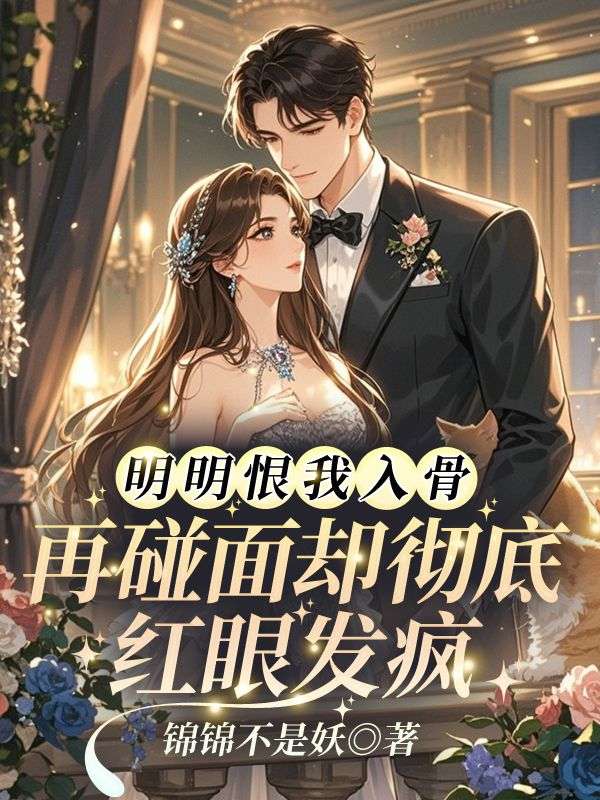 《宋知夏祁砚》宋知夏祁砚完本大结局