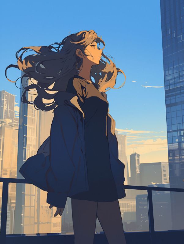 《重生后,竹马选择去救中药的姐姐》宋迟野阮齐夏免费小说推荐
