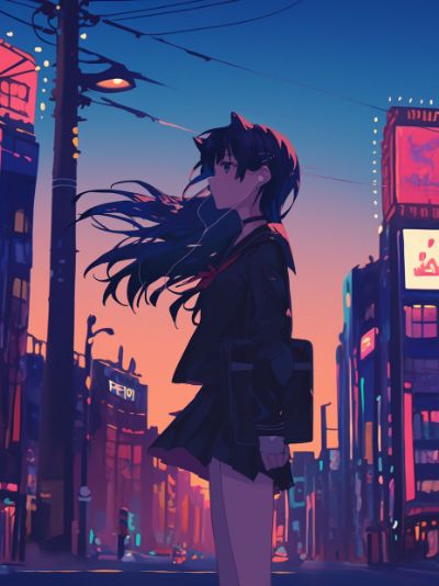 《全家搬走不带我,没关系,我有我的新妈妈》沈春芝在线阅读无广告