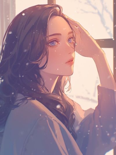 《孩子被丈夫取白月光之名后,她迅速离婚》秦霜月裴京砚txt完整版免费阅读