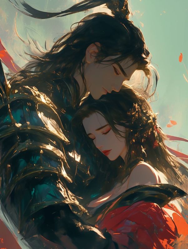 《换心手术前,我把活命机会让给了养妹》林暖暖沈知意的精彩故事