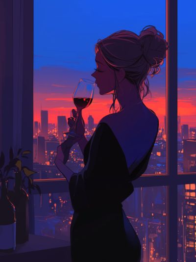 《全家陪妹妹玩中秋整蛊游戏后，我不要这个家了》夏知之周止明最新章节