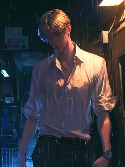 《协议到期时，他放弃了》秦牧生陆泠然在线阅读无弹窗