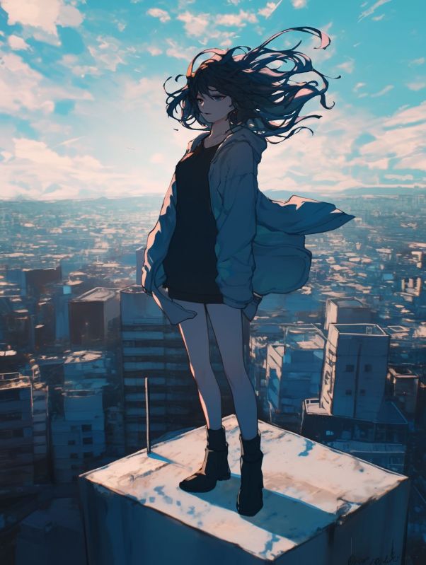 《纯恨母女》沈淑晴沈听禾完本全篇大结局