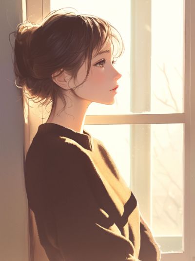 《错换人生后,两家人跪着求我原谅》林嘉瑶林嘉慧全集免费