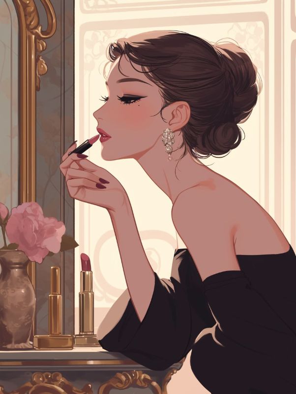 《系花嘲笑我是精神小妹?可我是顶级玉女啊》许念念陆沉舟陈诗雨精彩内容