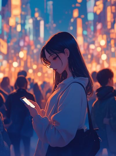 《被嫌弃的前半生,断在千里之外》全集在线阅读