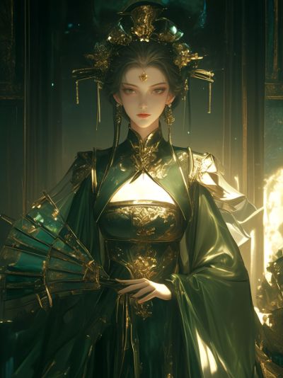 《满城求我救战神,身为唯一画骨师的我却自请去死》萧策赵晚精彩内容