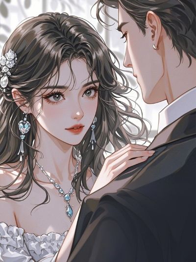 《跨不过的台阶,回不去的家》精彩小说推荐