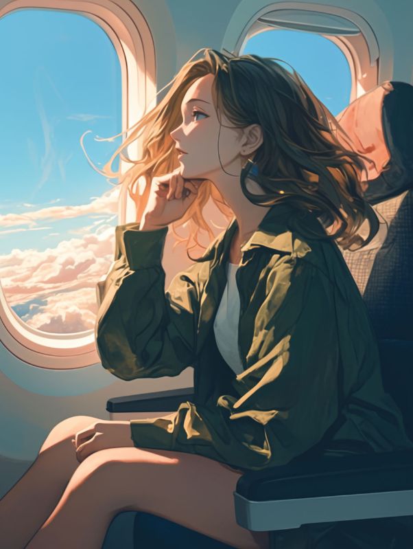 《顾穗晚江渡珩》顾穗晚江渡珩的阅读好去处
