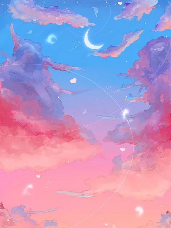 《恋爱必分铁律》裴时野阅读免费全文阅读