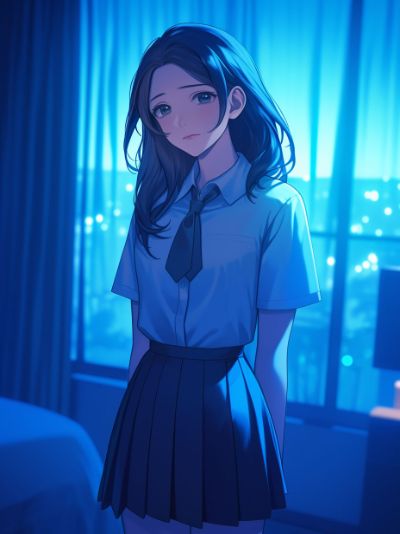 《捧杀姐大战媚男辅导员》江百丽齐斯年热门好文完整版
