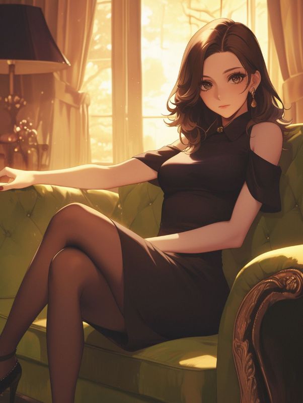 《拜金女只要钱,不要回头草》林晚意顾沉舟结局txt下载小说