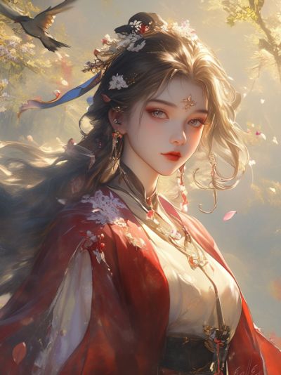 《闺蜜生下团宠小公主后,六爻卦象她已死多年》热门小说推荐