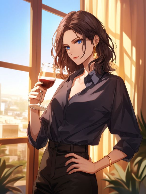 《东北杀猪女嫁进豪门,自闭继子只让我抱》章节阅读大全