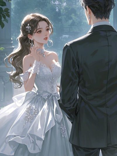 《七次偏爱给了她的狗,我和女儿学会不再等他》贺临洲姜来阅读免费