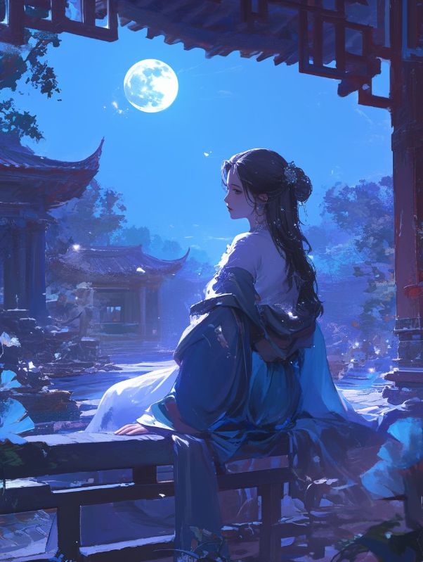 《成亲前夜夫君要退婚,却不知我逆袭成了第一美人》沈砚沈知意免费阅读