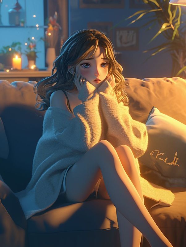 《弟弟的38任女友用砂纸换走我的卫生巾后,全家崩溃了》江承浩宋莹莹全文免费阅读最新章节