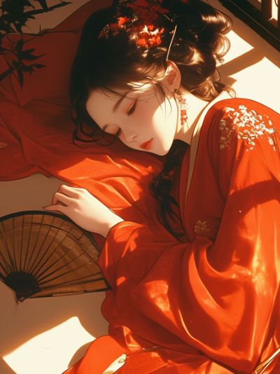 《学人精太子妃天生病弱,玻璃心小青梅破防了》沈惊枝夏阮阮小说免费阅读