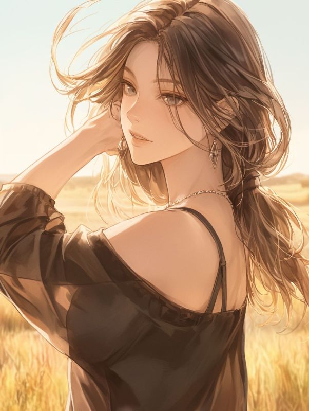 《长风怨痴人》宋佳期宋相宜txt免费小说