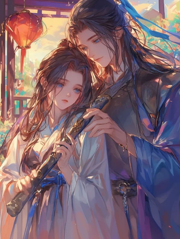 《魔丸公主出生后,恋爱脑太子变成了宠妹狂魔》沈清姝萧贝贝小说全集