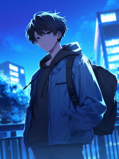 《她用暧昧编织谎言,将我推向远方》林澈乔浅月txt免费版