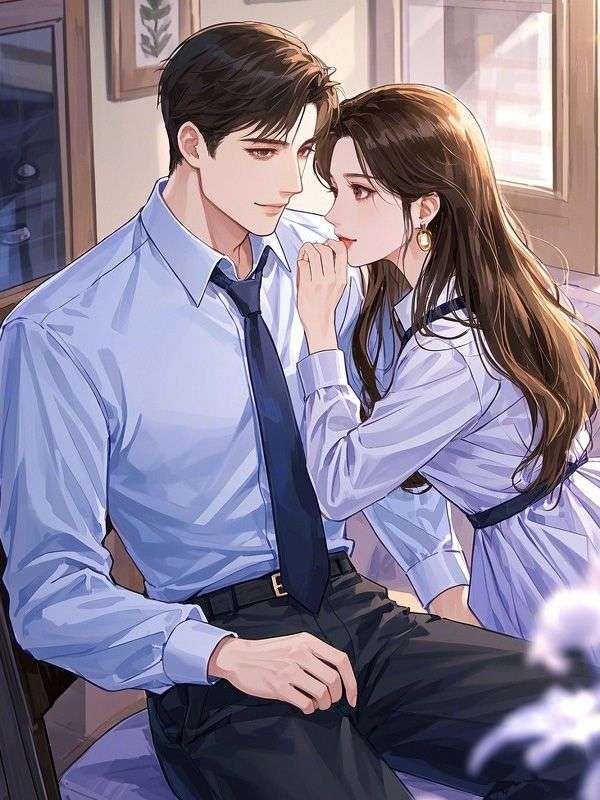 《你的星光我的归期》顾雨汐顾知衍txt免费小说