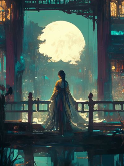 《皇帝落水被庶妹冒充救命恩人后,重活一世我不救了》沈鹿笙沈玉蓉完本全文大结局
