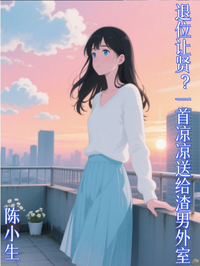 《退位让贤?一首凉凉送给渣男外室》景宴沈知念全文免费阅读最新章节