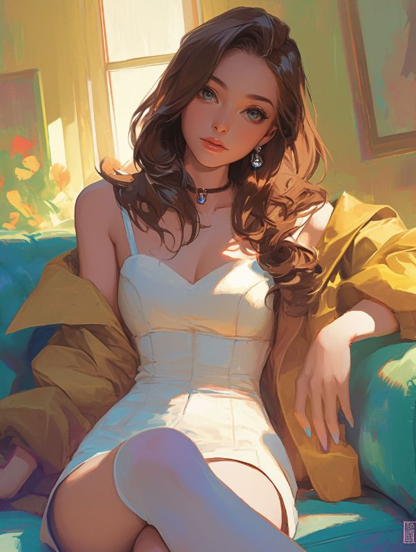 《被第八对豪门夫妇当做真千金认回家后,我只想摆烂》姜眠姜叙白姜若免费版txt网盘