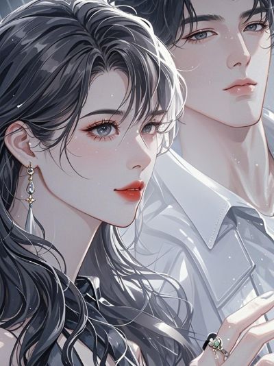 《老公逼我流产给情人输血后,我死心了》宋景屹许知鸢小说TXT全文免费阅读