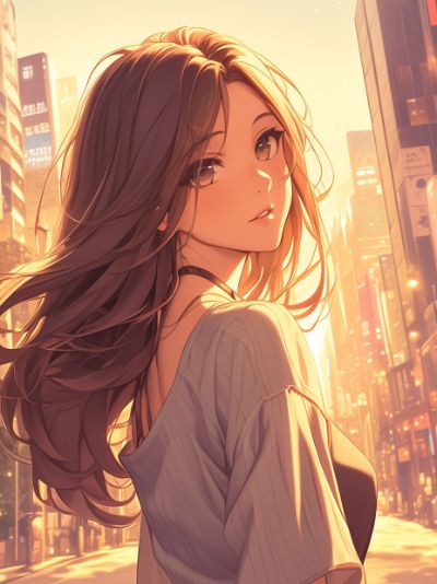《再重逢我已为他人妻，你怎么哭着说悔》周崇玄沈夏禾阅读免费大结局