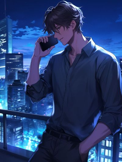 《为保她性命联姻她却嫌我二婚,我找前妻复婚她哭什么》陆景言季云姝精彩小说