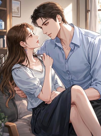 《恋爱七年她官宣联姻,我成资方大佬她悔疯了》江婉柔宋南川值得一读