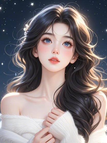《你的眼泪是反重力的海》姜柠音傅闻舟完本言情大结局