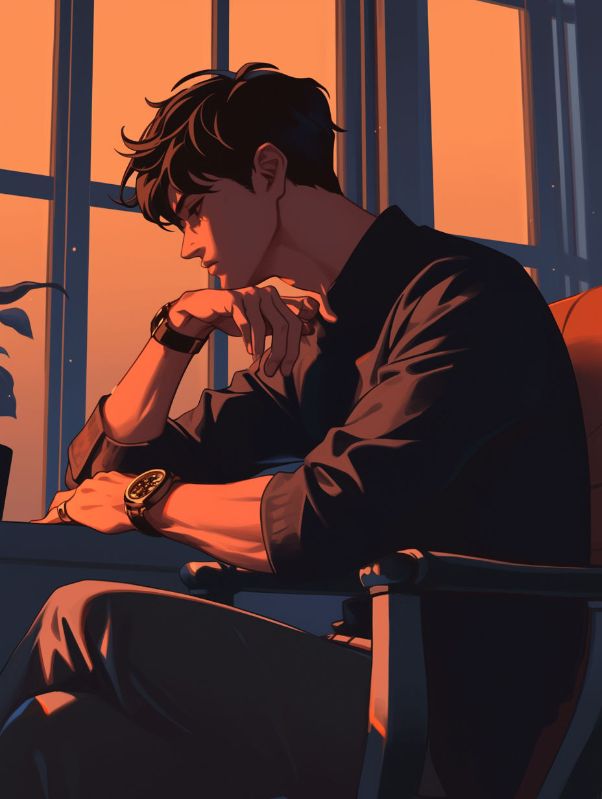 <文章内容>