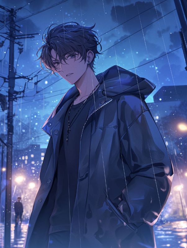 <文章内容>