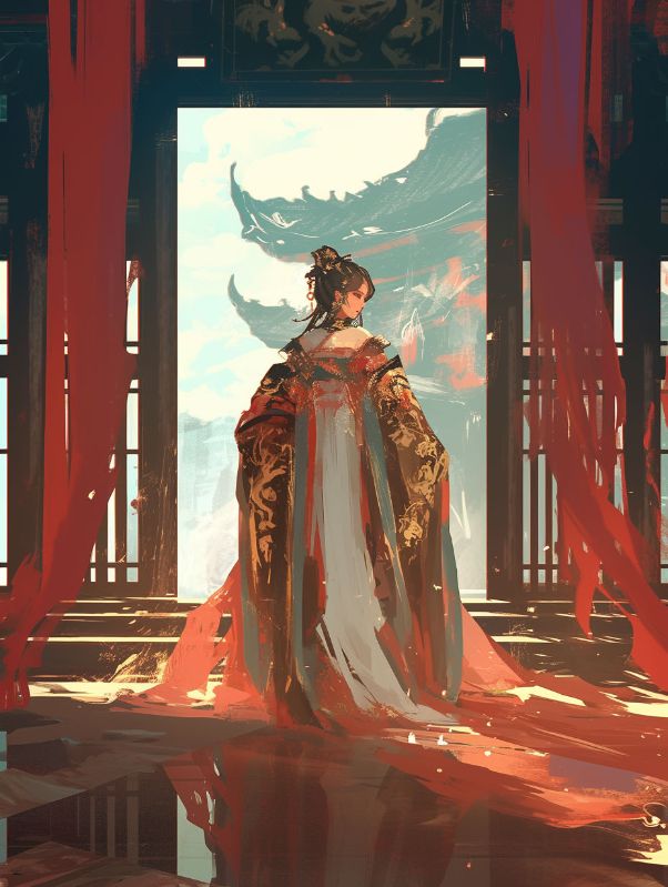 <文章内容>