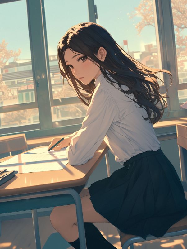 <文章内容>