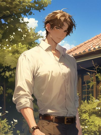<文章内容>