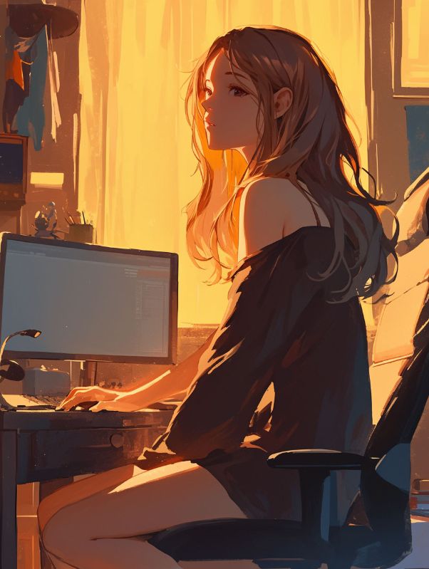 <文章内容>