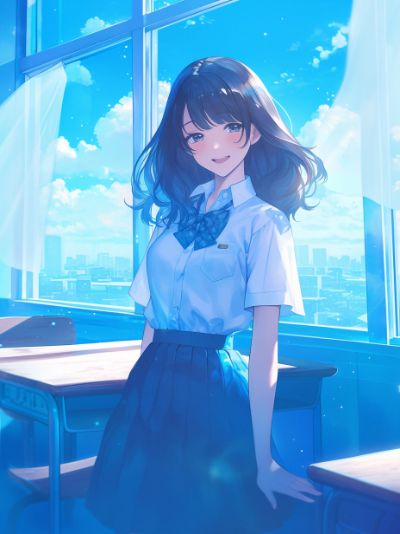 <文章内容>